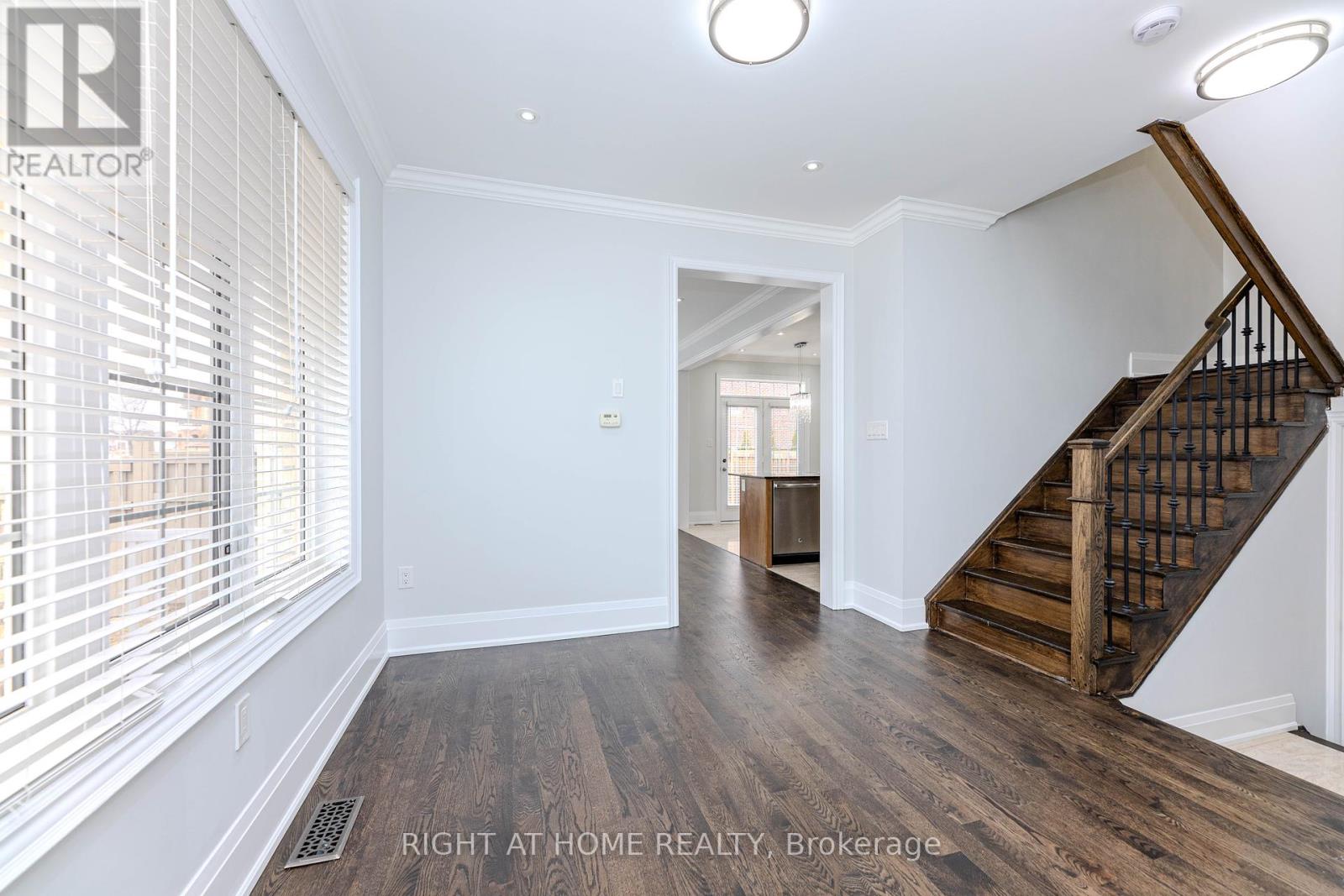 36 Herzl Street, Vaughan (Kleinburg), Ontario  L4H 3Y4 - Photo 15 - N12212684