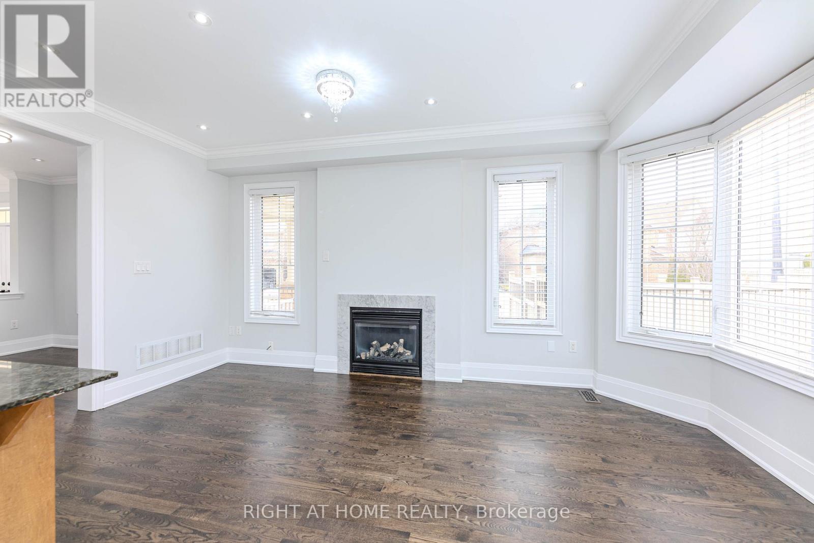 36 Herzl Street, Vaughan (Kleinburg), Ontario  L4H 3Y4 - Photo 21 - N12212684