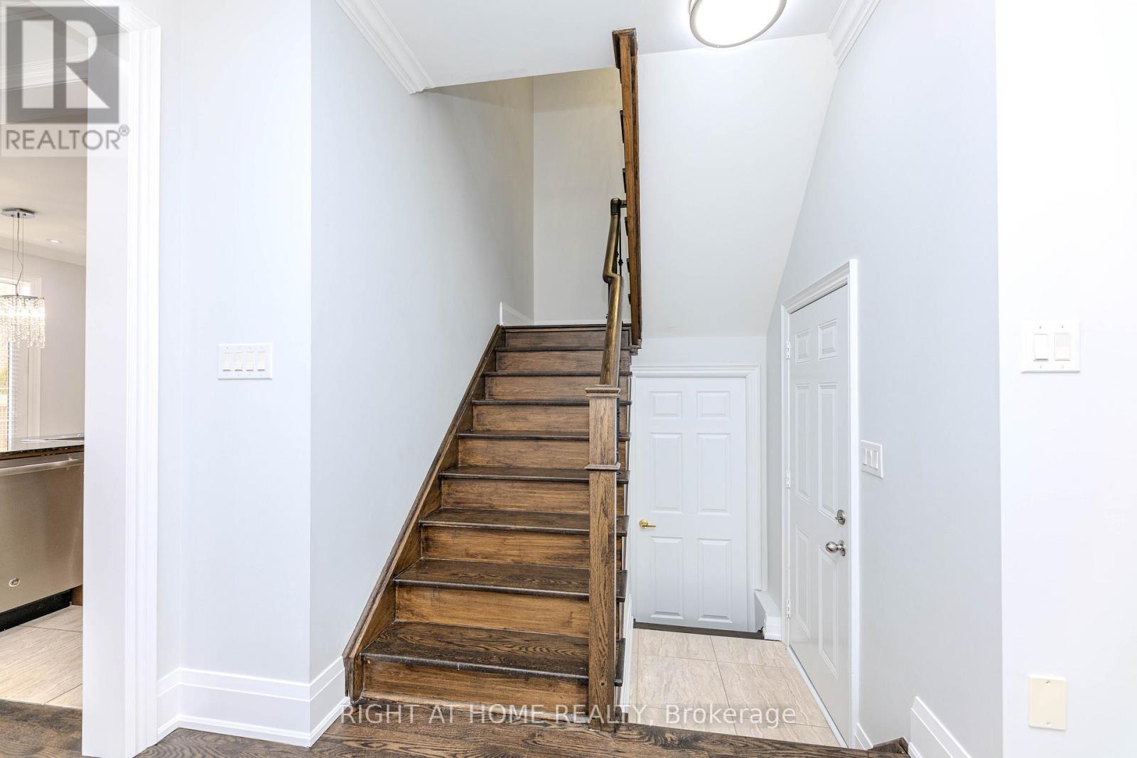 36 Herzl Street, Vaughan (Kleinburg), Ontario  L4H 3Y4 - Photo 22 - N12212684