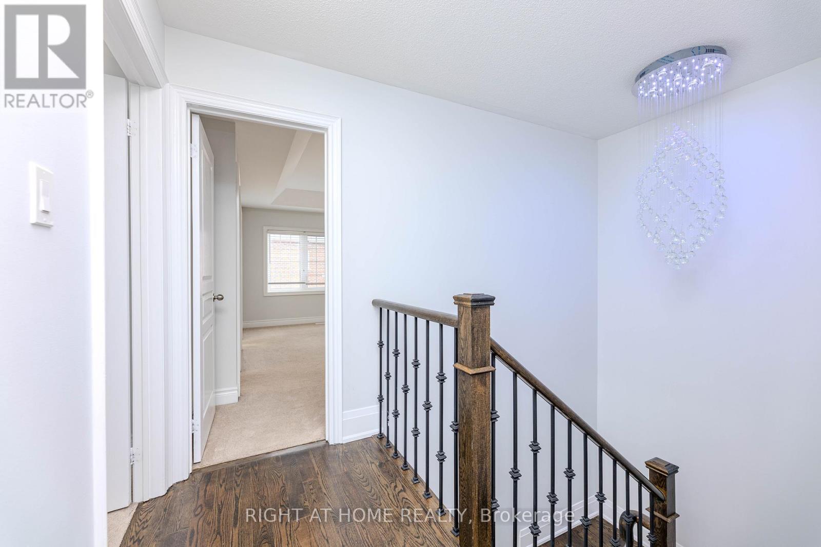 36 Herzl Street, Vaughan (Kleinburg), Ontario  L4H 3Y4 - Photo 23 - N12212684