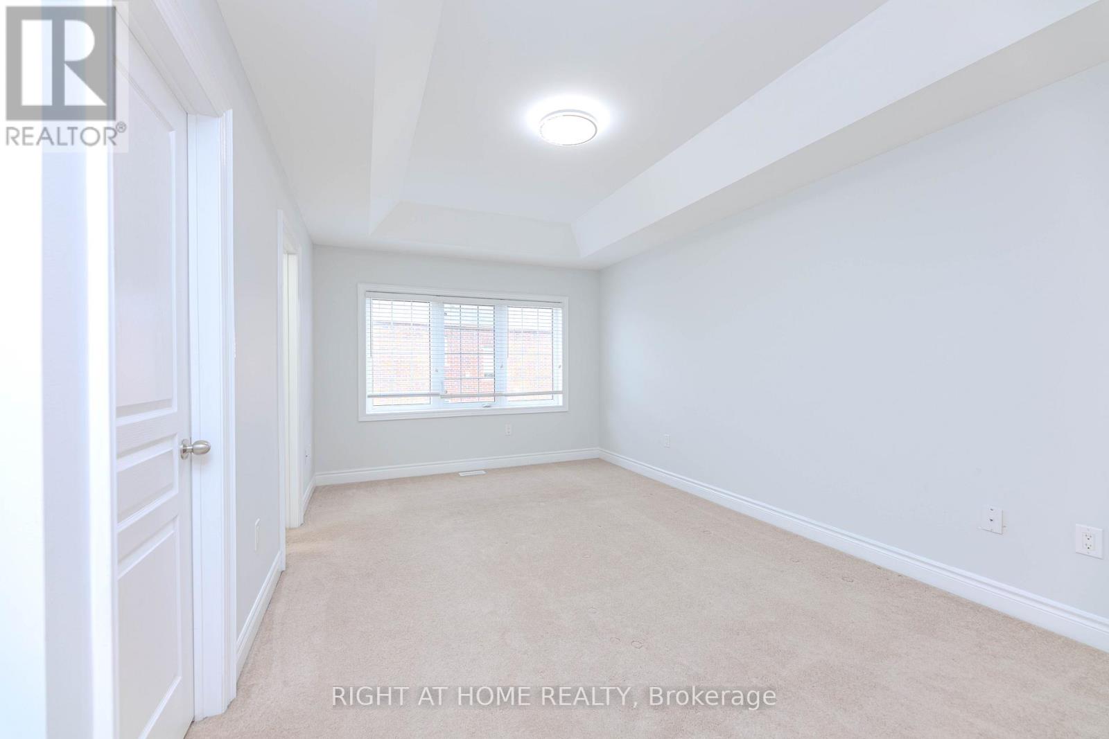 36 Herzl Street, Vaughan (Kleinburg), Ontario  L4H 3Y4 - Photo 24 - N12212684