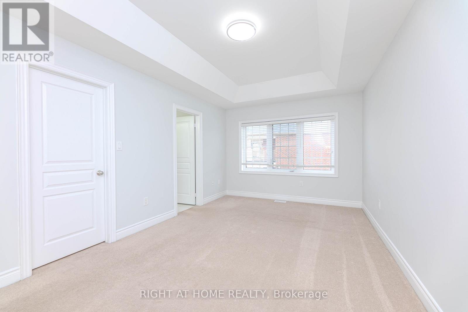 36 Herzl Street, Vaughan (Kleinburg), Ontario  L4H 3Y4 - Photo 25 - N12212684