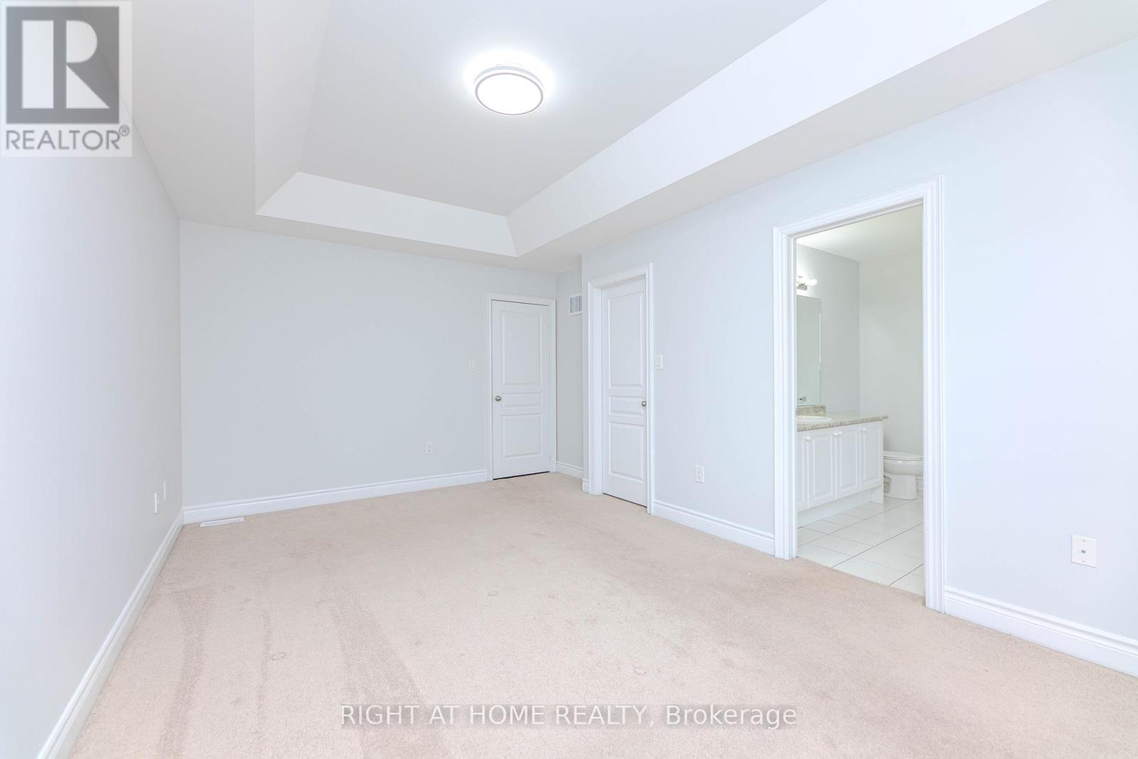 36 Herzl Street, Vaughan (Kleinburg), Ontario  L4H 3Y4 - Photo 26 - N12212684