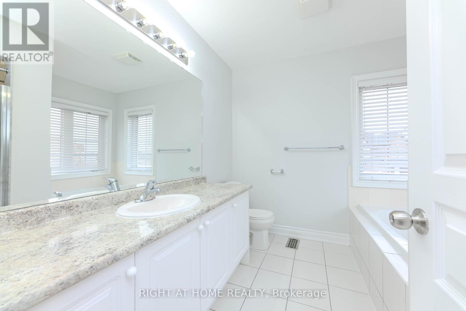 36 Herzl Street, Vaughan (Kleinburg), Ontario  L4H 3Y4 - Photo 27 - N12212684