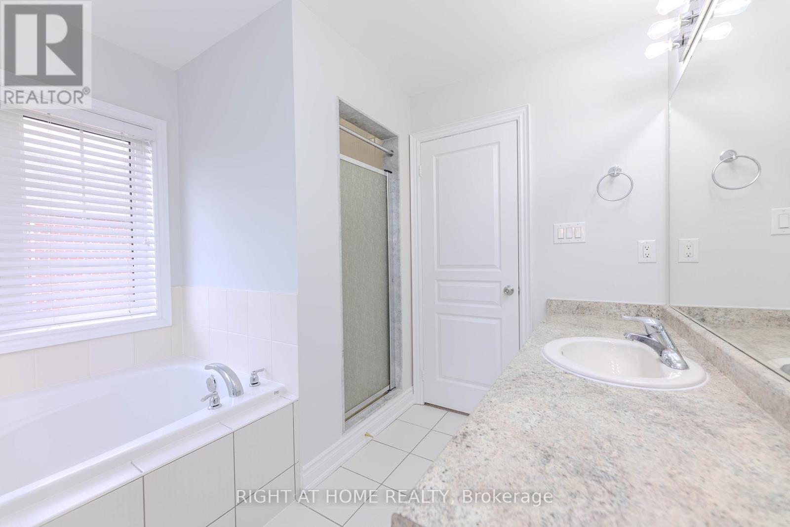 36 Herzl Street, Vaughan (Kleinburg), Ontario  L4H 3Y4 - Photo 28 - N12212684