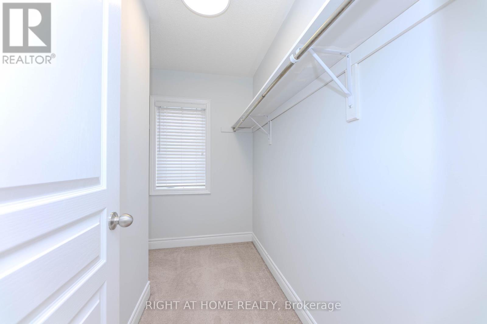 36 Herzl Street, Vaughan (Kleinburg), Ontario  L4H 3Y4 - Photo 30 - N12212684
