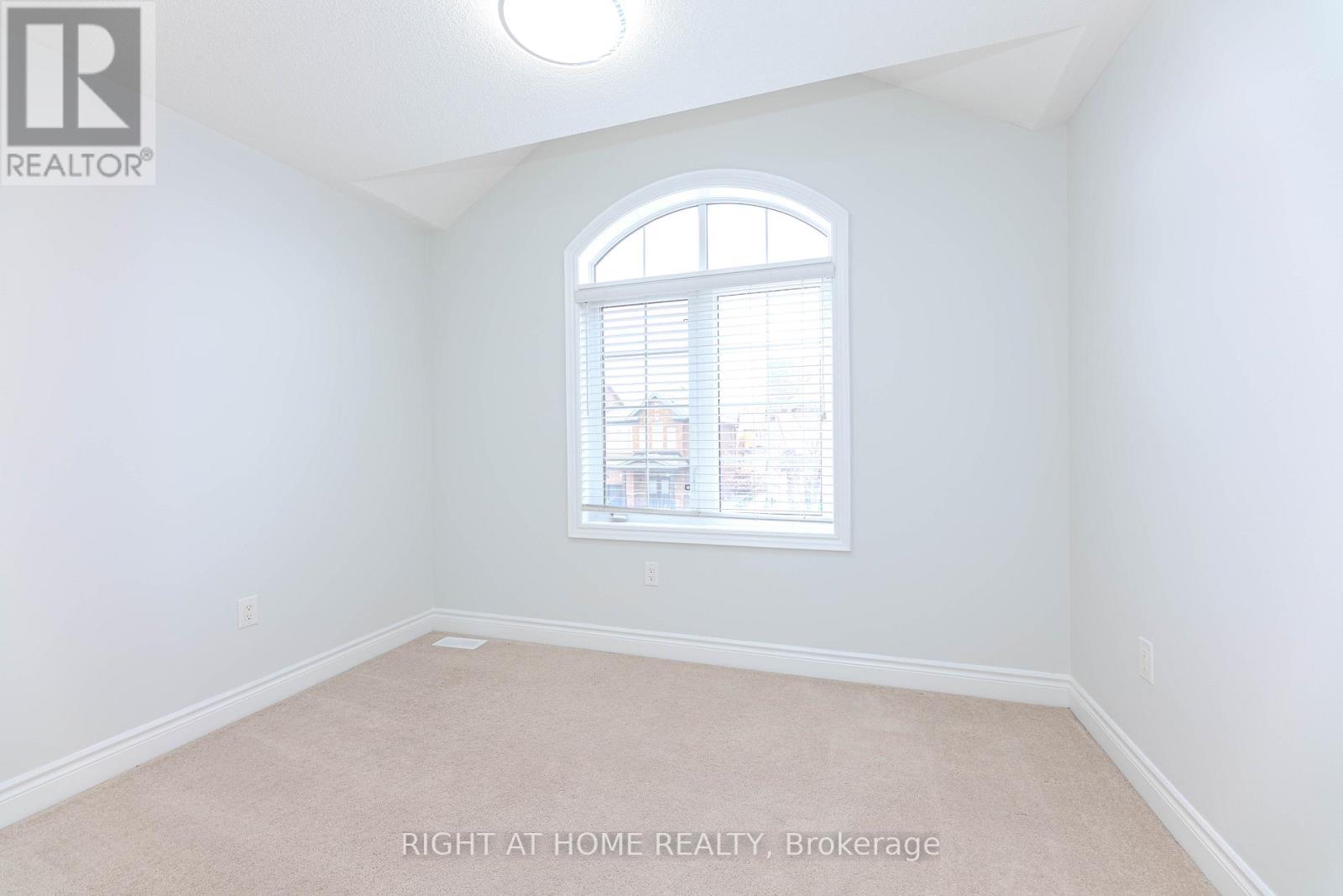 36 Herzl Street, Vaughan (Kleinburg), Ontario  L4H 3Y4 - Photo 31 - N12212684