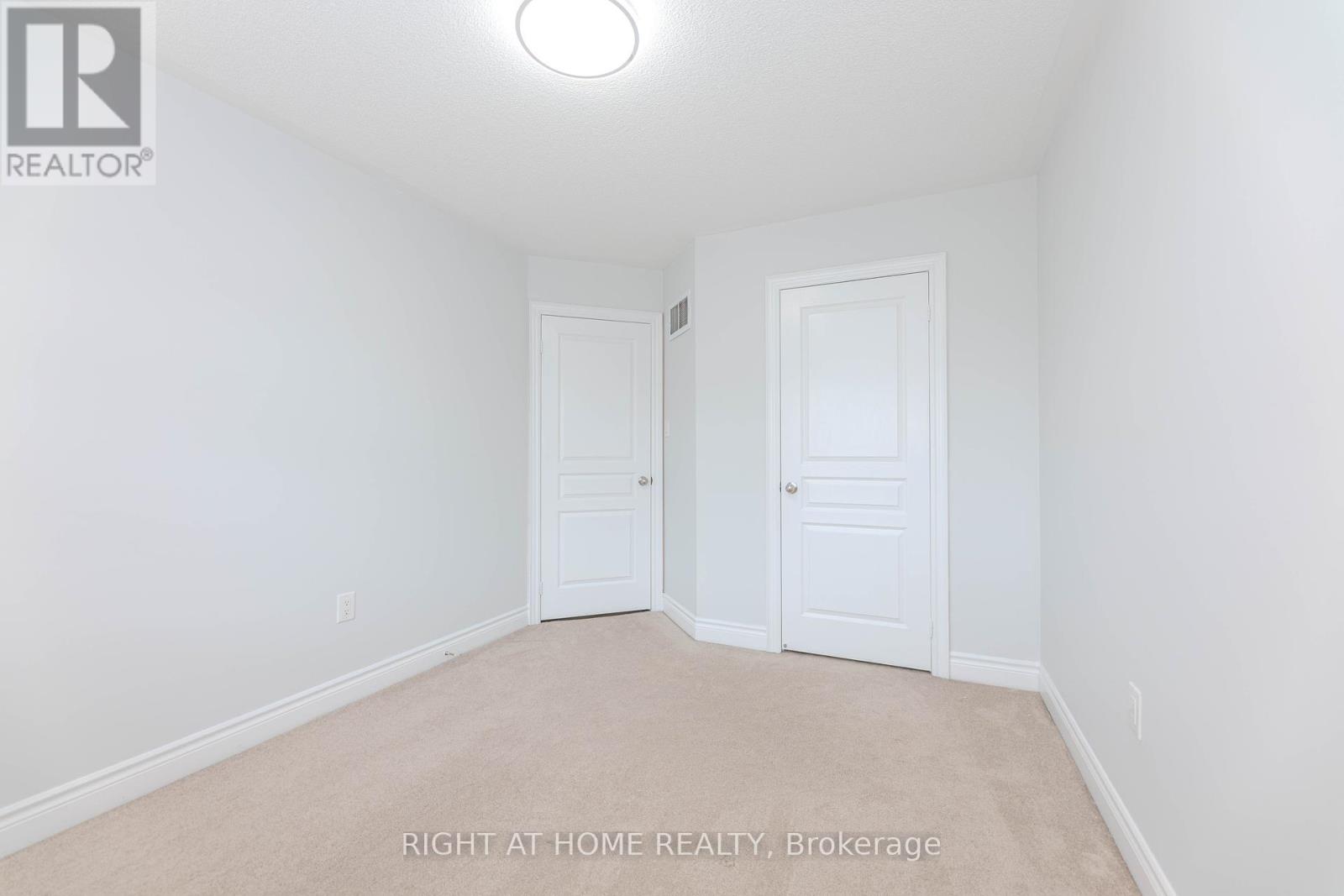 36 Herzl Street, Vaughan (Kleinburg), Ontario  L4H 3Y4 - Photo 35 - N12212684
