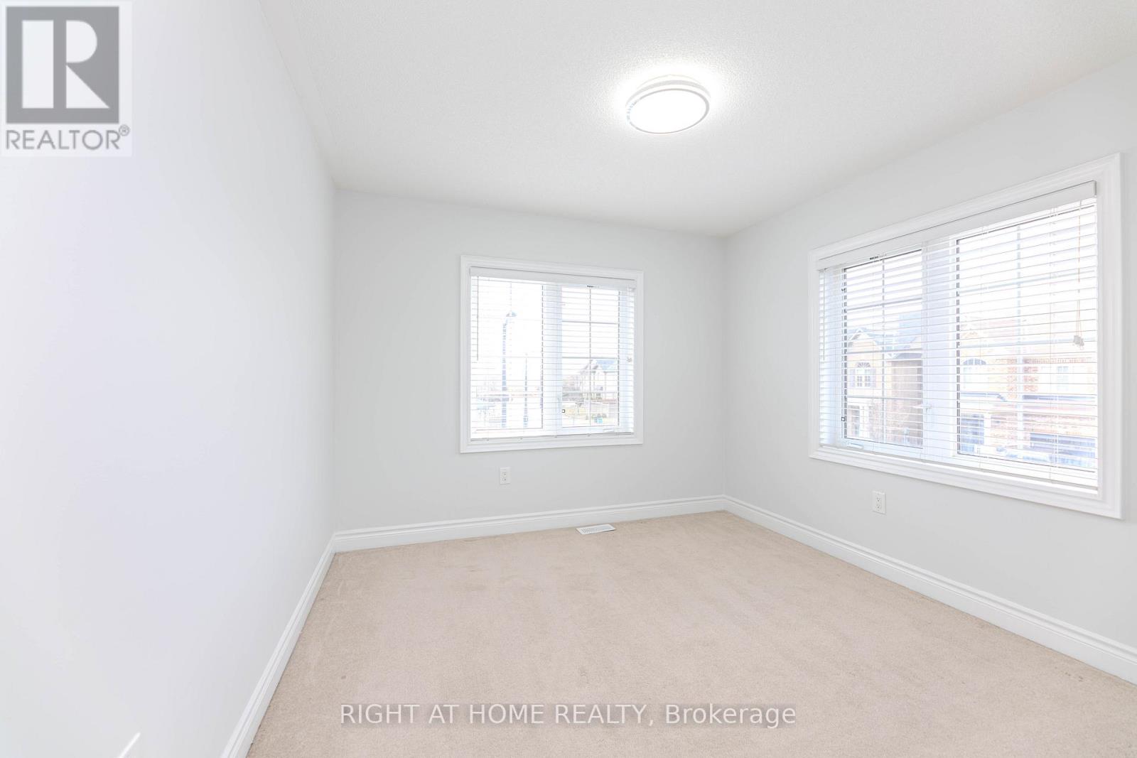36 Herzl Street, Vaughan (Kleinburg), Ontario  L4H 3Y4 - Photo 36 - N12212684
