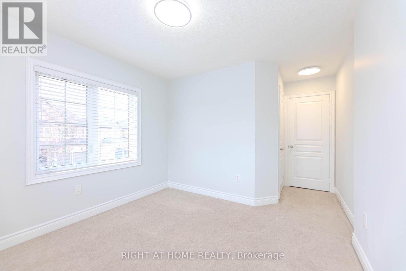 36 Herzl Street, Vaughan (Kleinburg), Ontario  L4H 3Y4 - Photo 37 - N12212684