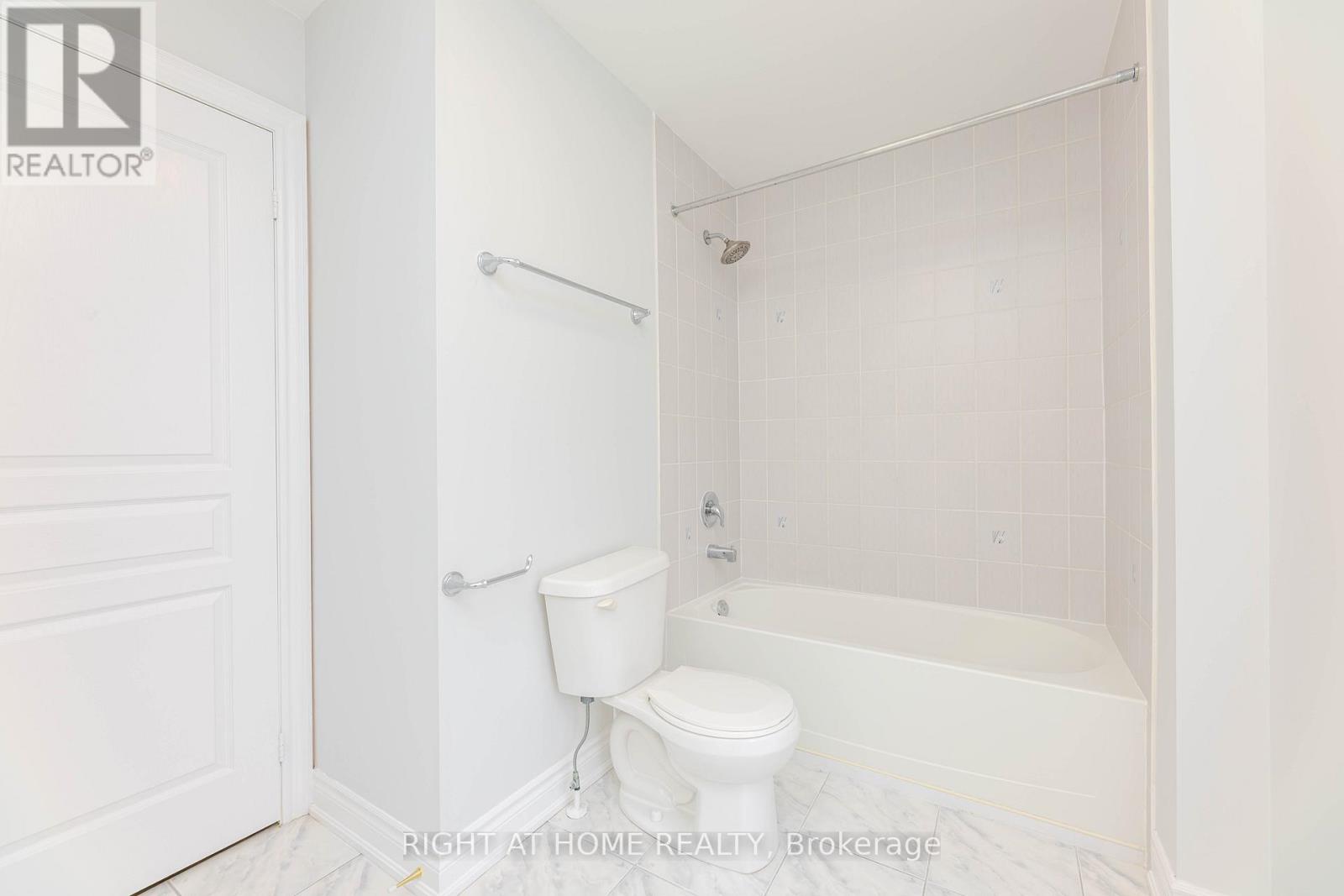 36 Herzl Street, Vaughan (Kleinburg), Ontario  L4H 3Y4 - Photo 39 - N12212684