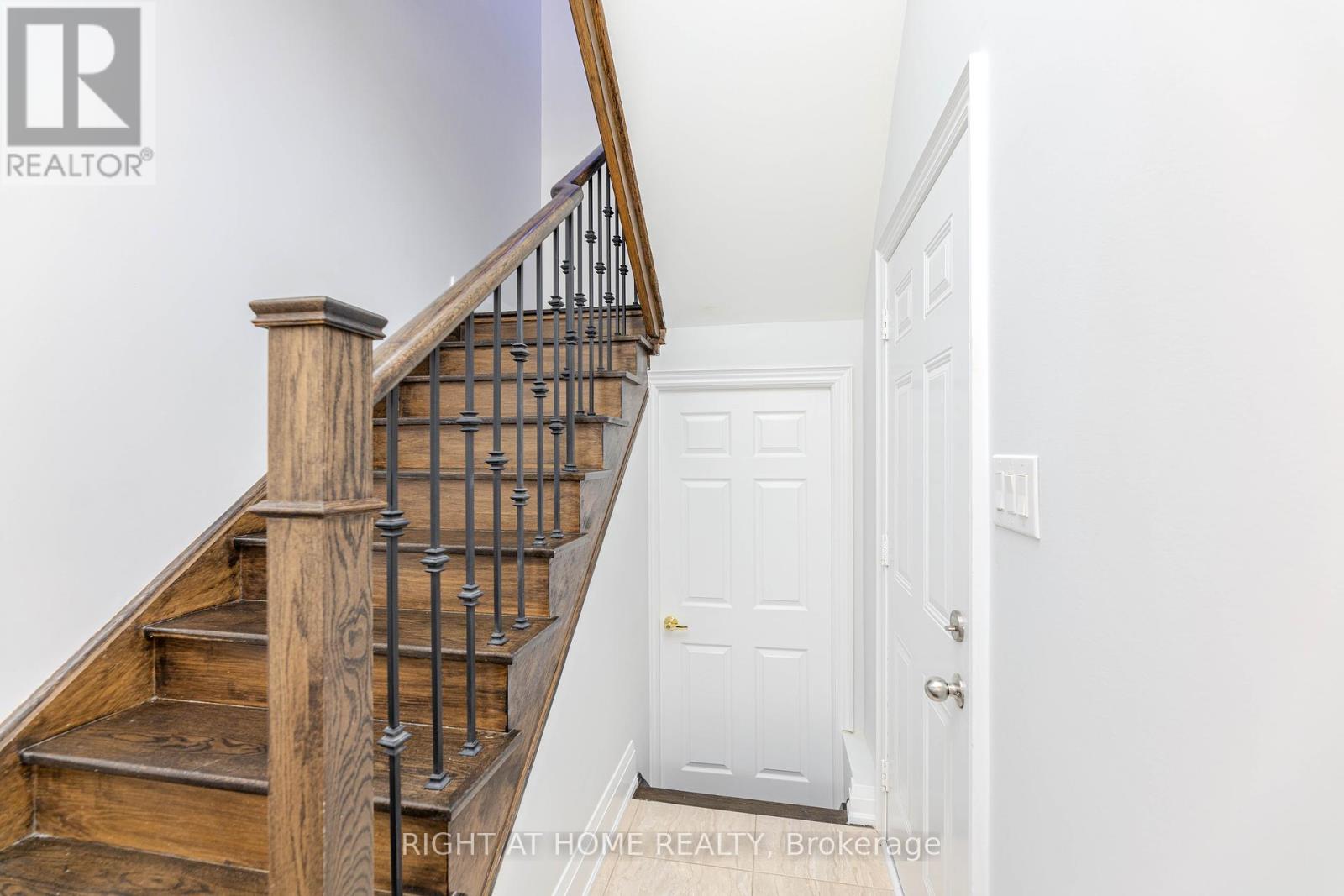36 Herzl Street, Vaughan (Kleinburg), Ontario  L4H 3Y4 - Photo 40 - N12212684