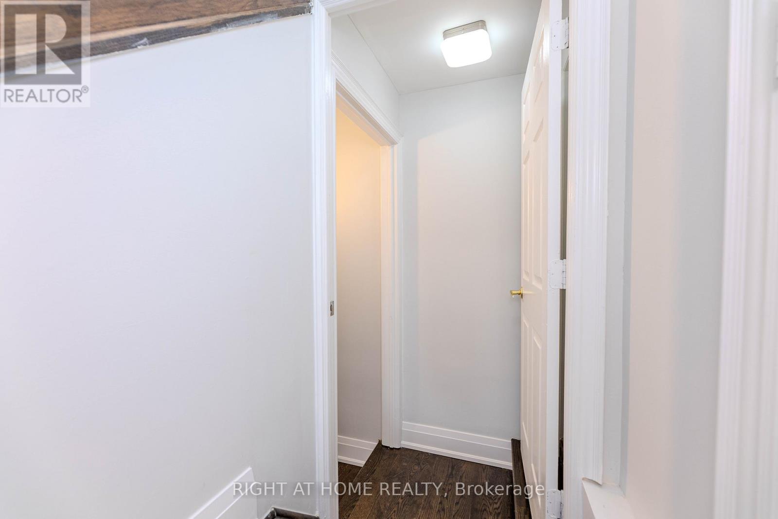 36 Herzl Street, Vaughan (Kleinburg), Ontario  L4H 3Y4 - Photo 41 - N12212684