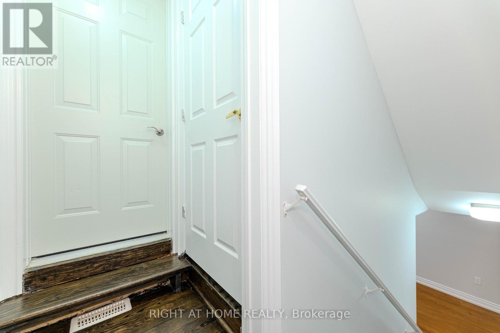 36 Herzl Street, Vaughan (Kleinburg), Ontario  L4H 3Y4 - Photo 42 - N12212684