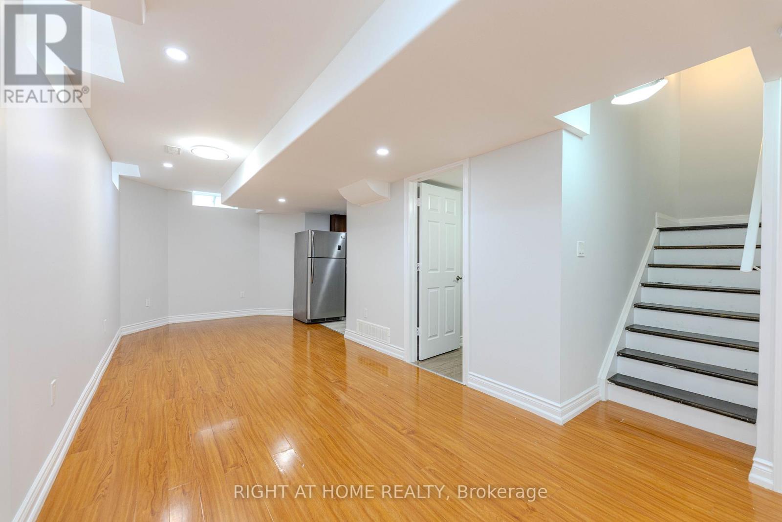 36 Herzl Street, Vaughan (Kleinburg), Ontario  L4H 3Y4 - Photo 47 - N12212684