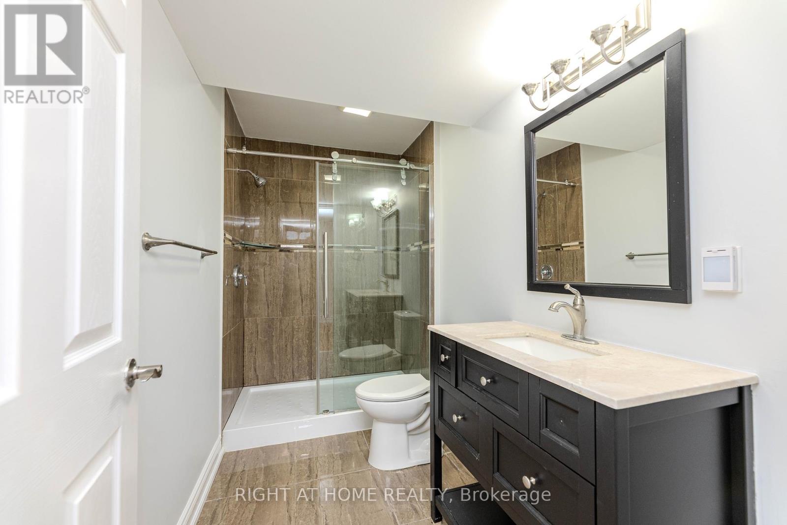 36 Herzl Street, Vaughan (Kleinburg), Ontario  L4H 3Y4 - Photo 49 - N12212684