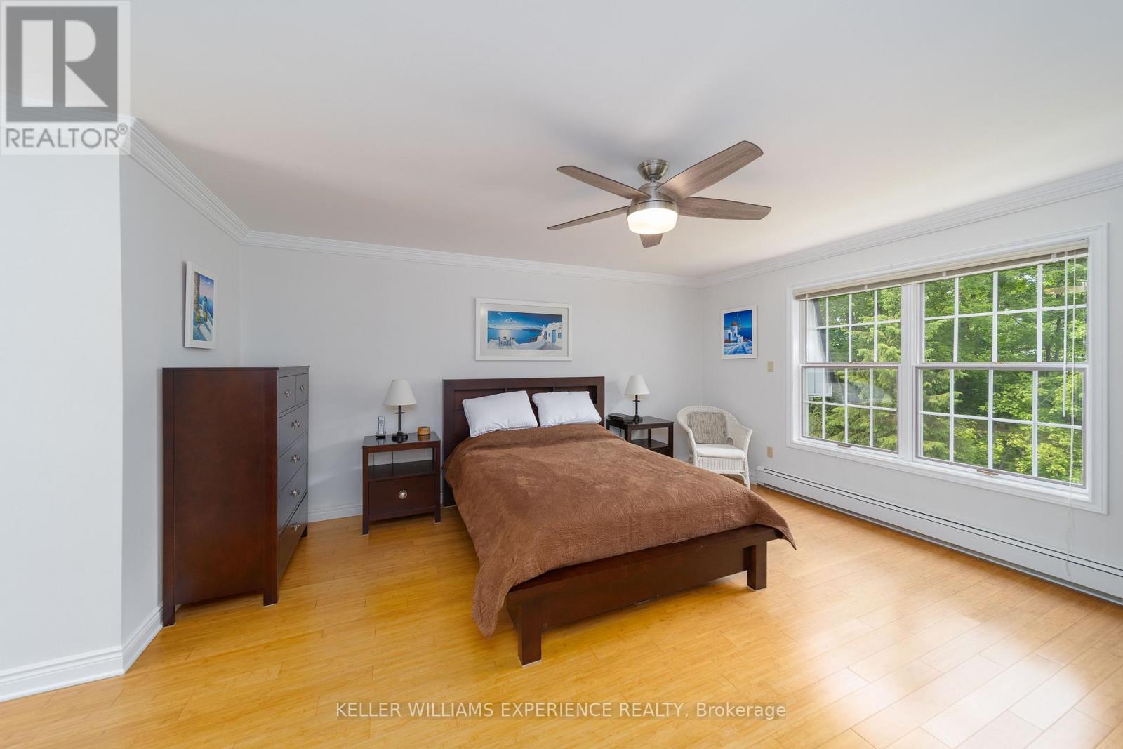 1836 Quantz Crescent, Innisfil, Ontario  L9S 1X2 - Photo 20 - N12212691