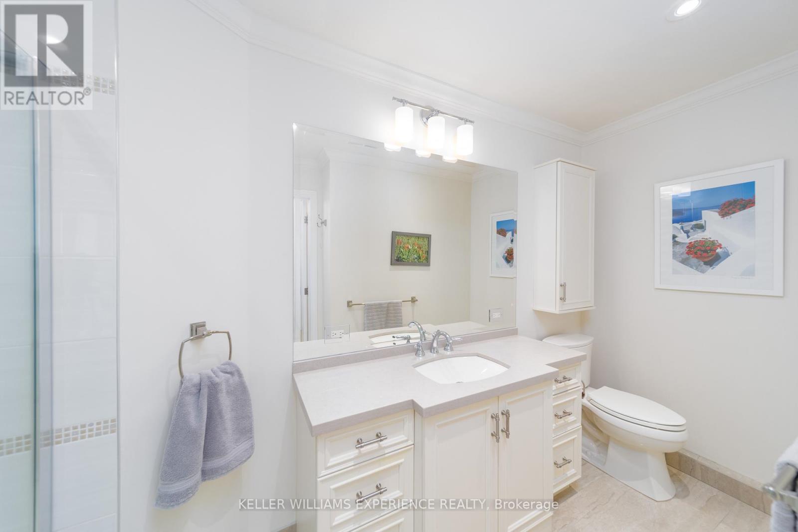 1836 Quantz Crescent, Innisfil, Ontario  L9S 1X2 - Photo 22 - N12212691