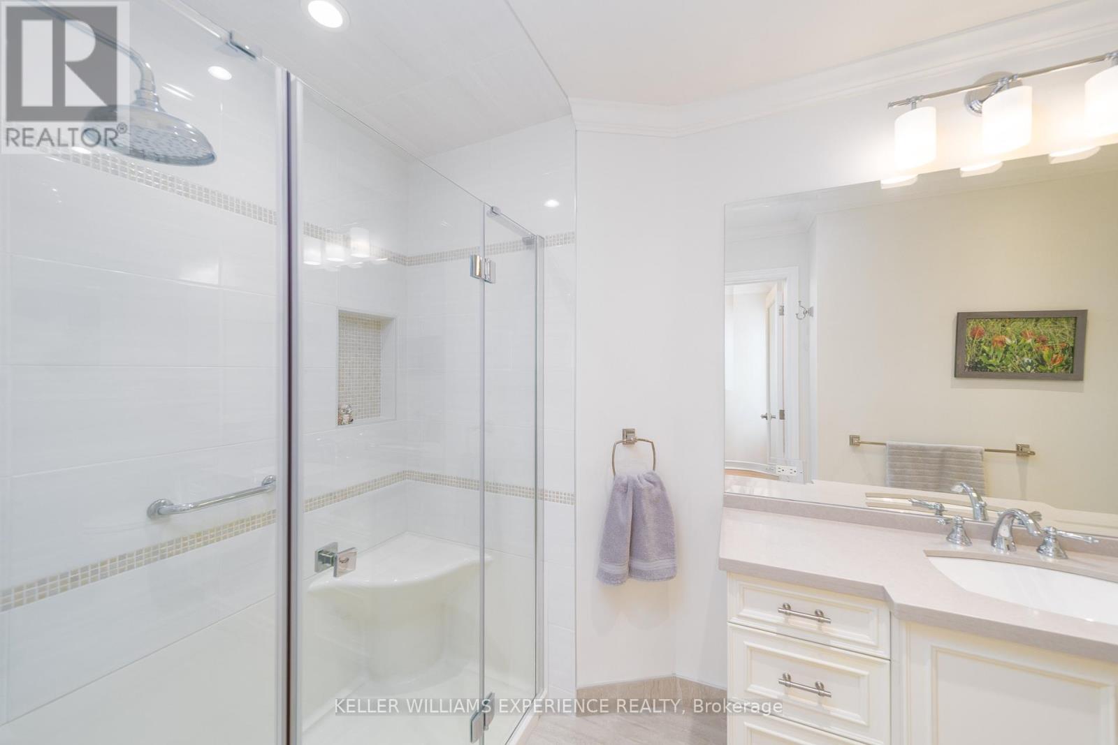 1836 Quantz Crescent, Innisfil, Ontario  L9S 1X2 - Photo 23 - N12212691
