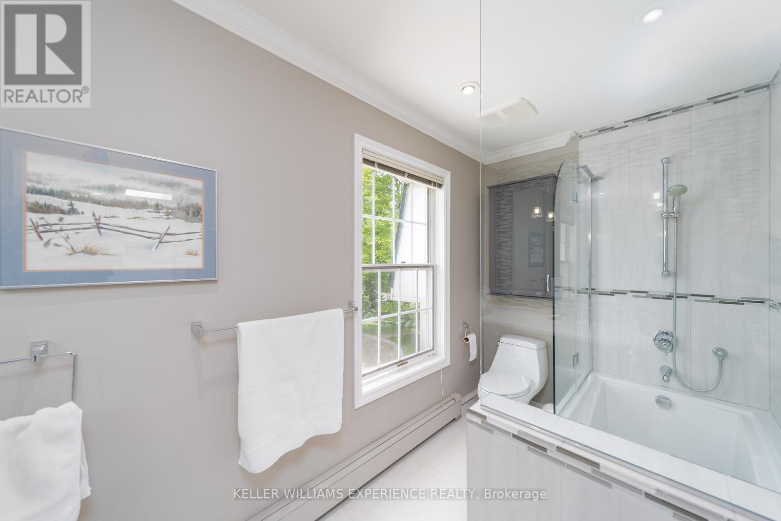 1836 Quantz Crescent, Innisfil, Ontario  L9S 1X2 - Photo 27 - N12212691