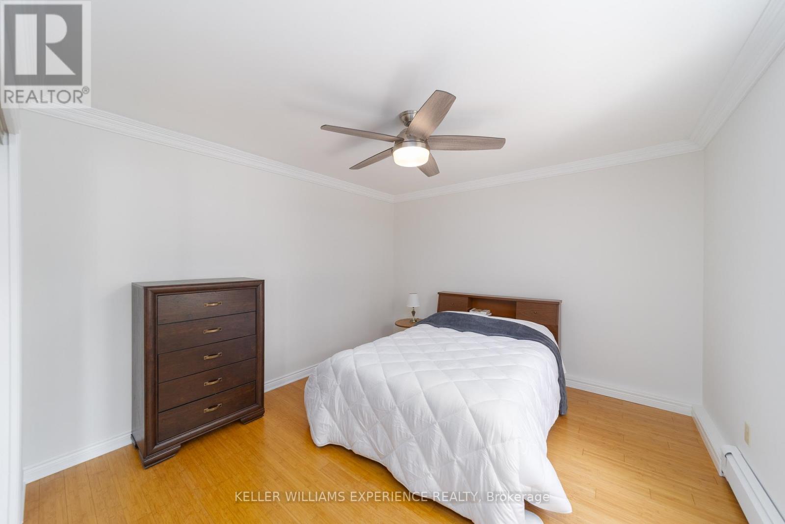 1836 Quantz Crescent, Innisfil, Ontario  L9S 1X2 - Photo 28 - N12212691