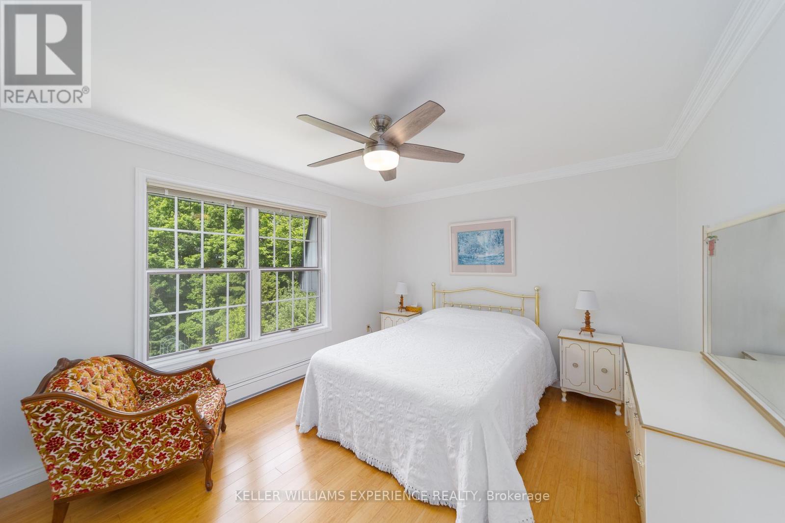 1836 Quantz Crescent, Innisfil, Ontario  L9S 1X2 - Photo 31 - N12212691