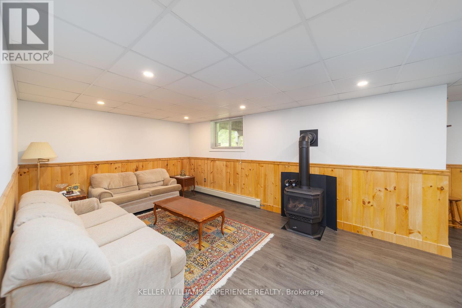 1836 Quantz Crescent, Innisfil, Ontario  L9S 1X2 - Photo 32 - N12212691