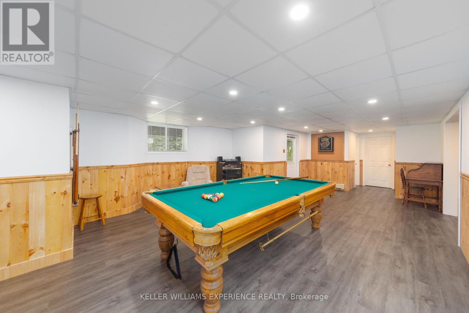 1836 Quantz Crescent, Innisfil, Ontario  L9S 1X2 - Photo 33 - N12212691