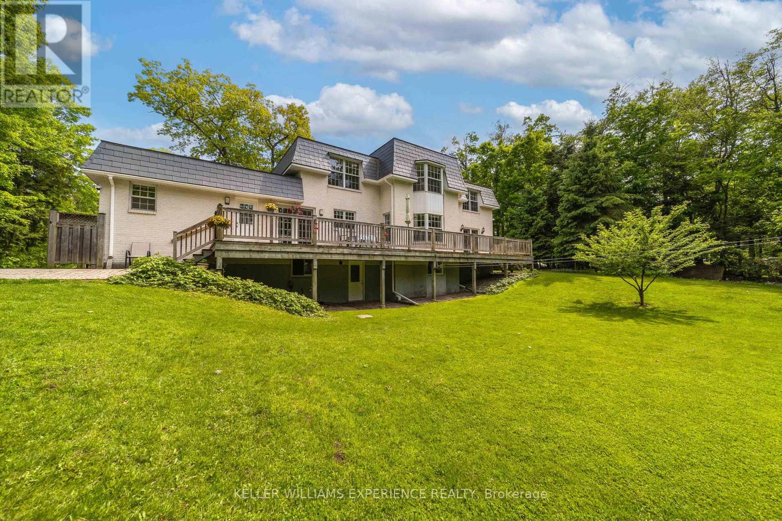 1836 Quantz Crescent, Innisfil, Ontario  L9S 1X2 - Photo 36 - N12212691