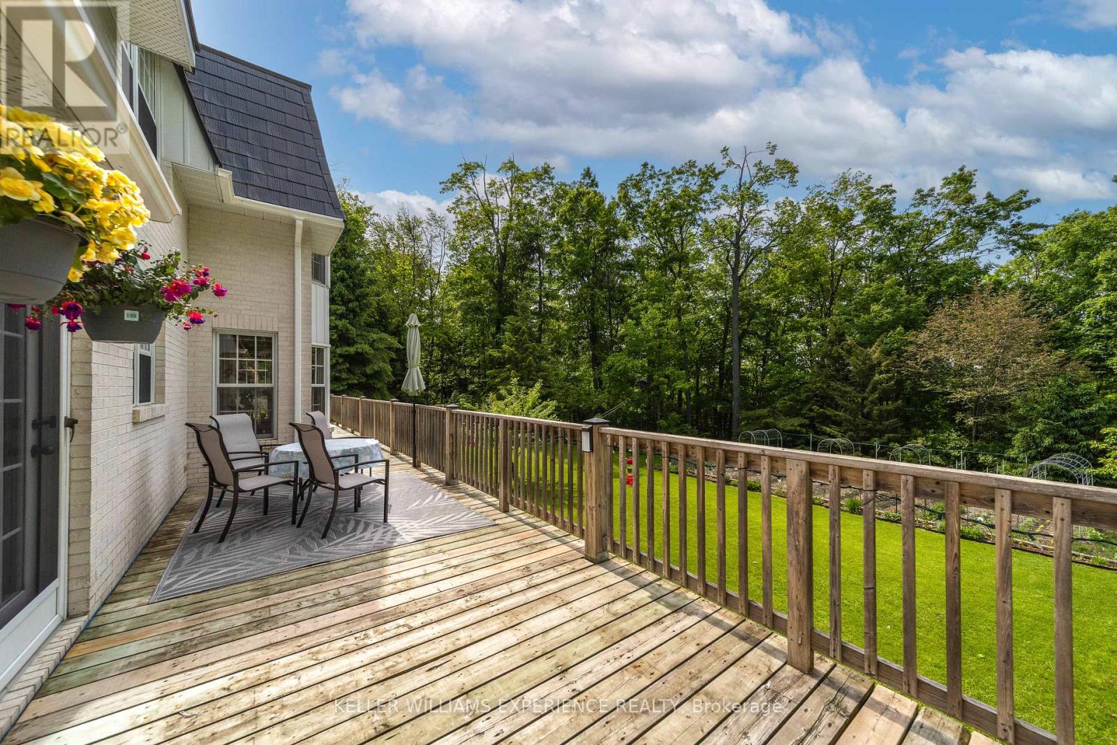 1836 Quantz Crescent, Innisfil, Ontario  L9S 1X2 - Photo 37 - N12212691