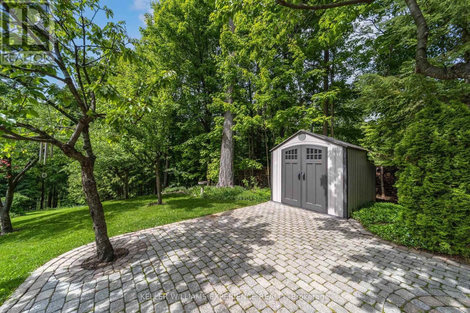1836 Quantz Crescent, Innisfil, Ontario  L9S 1X2 - Photo 38 - N12212691