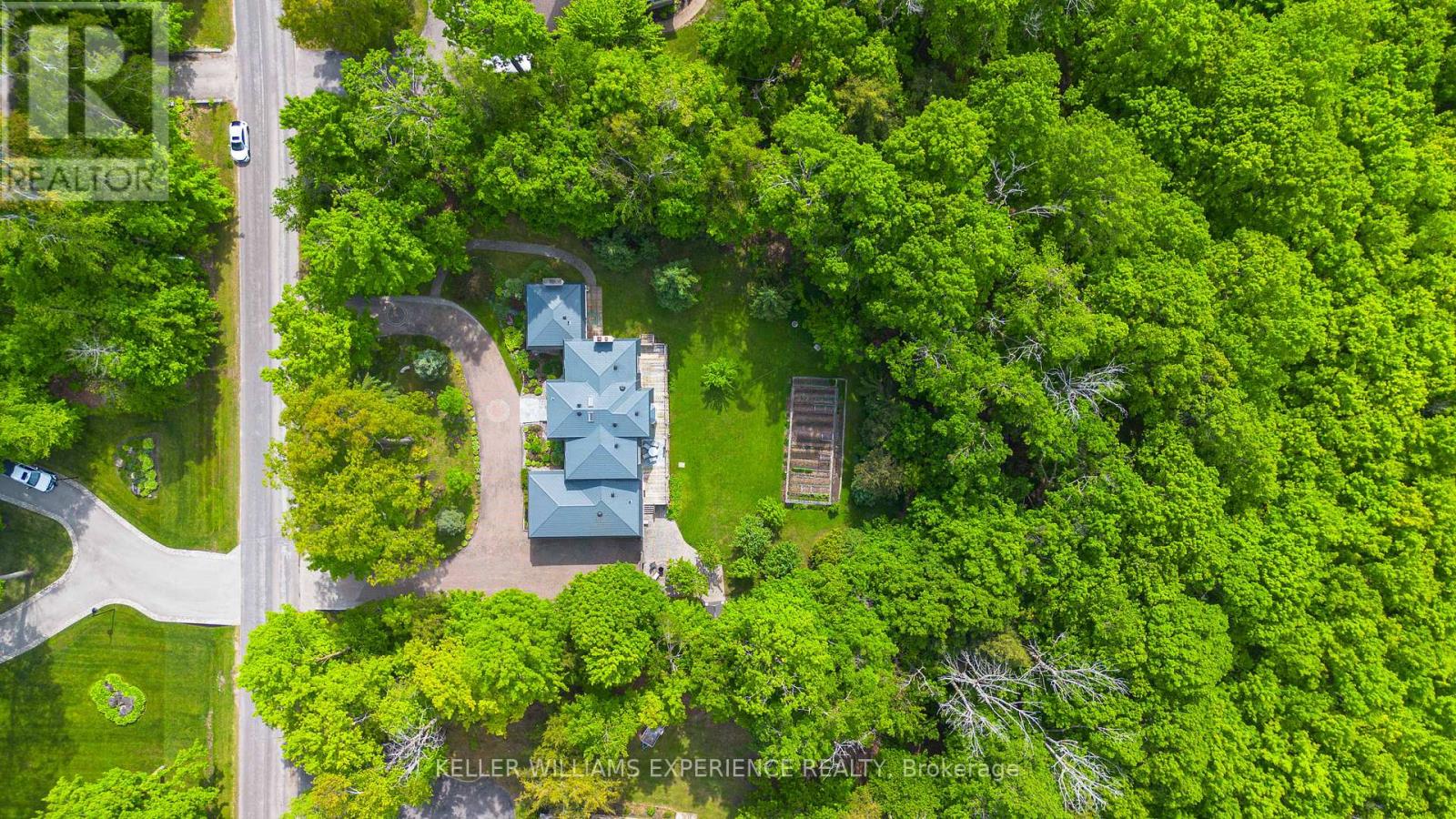1836 Quantz Crescent, Innisfil, Ontario  L9S 1X2 - Photo 4 - N12212691