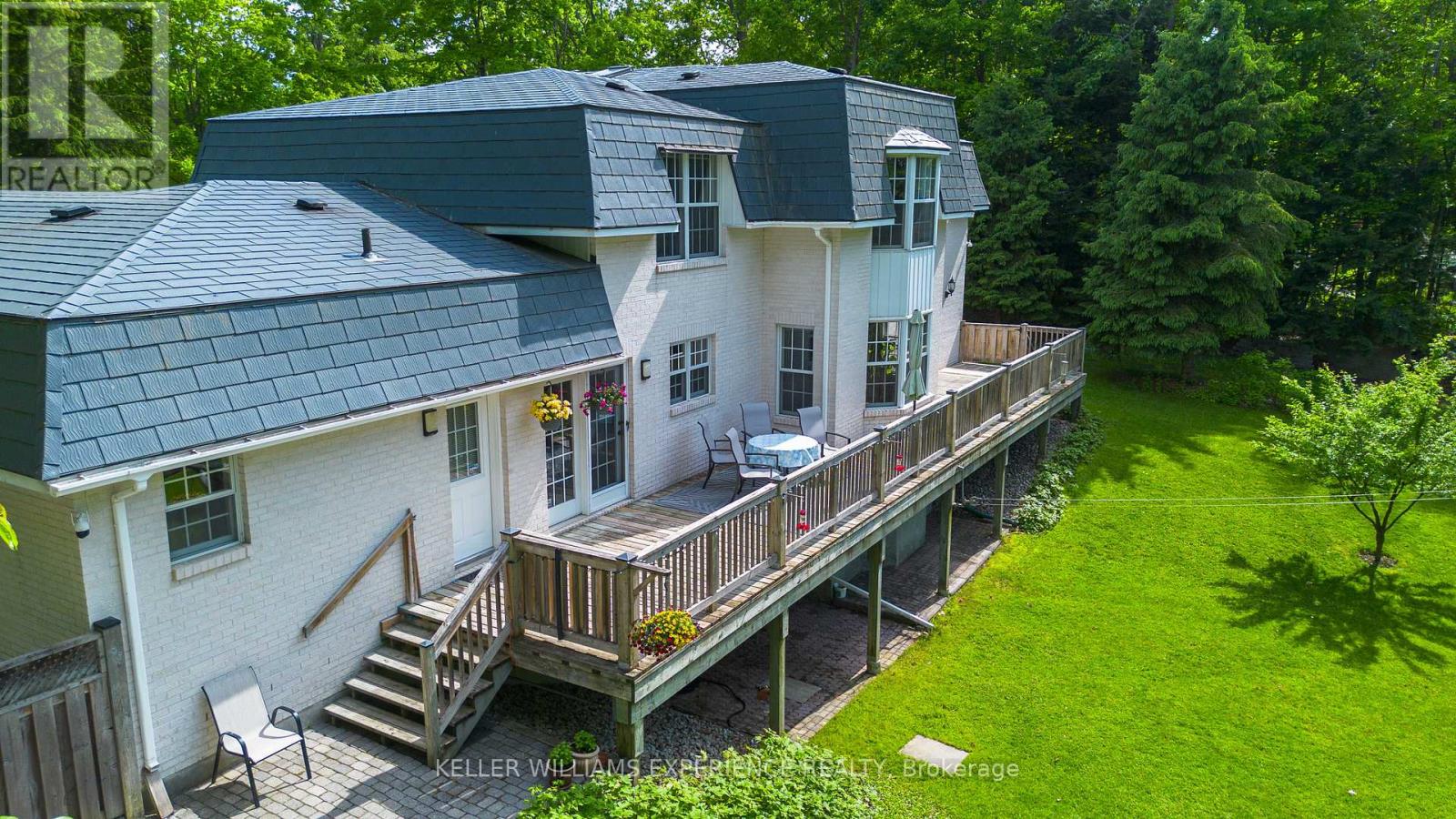 1836 Quantz Crescent, Innisfil, Ontario  L9S 1X2 - Photo 41 - N12212691