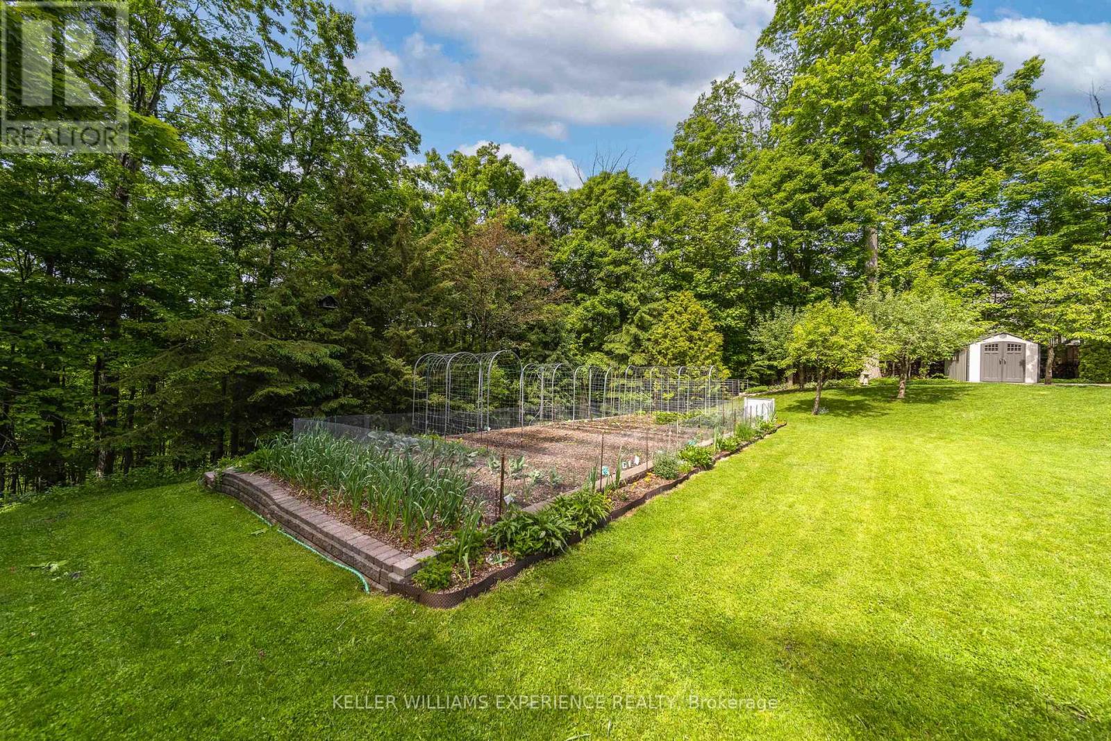 1836 Quantz Crescent, Innisfil, Ontario  L9S 1X2 - Photo 42 - N12212691