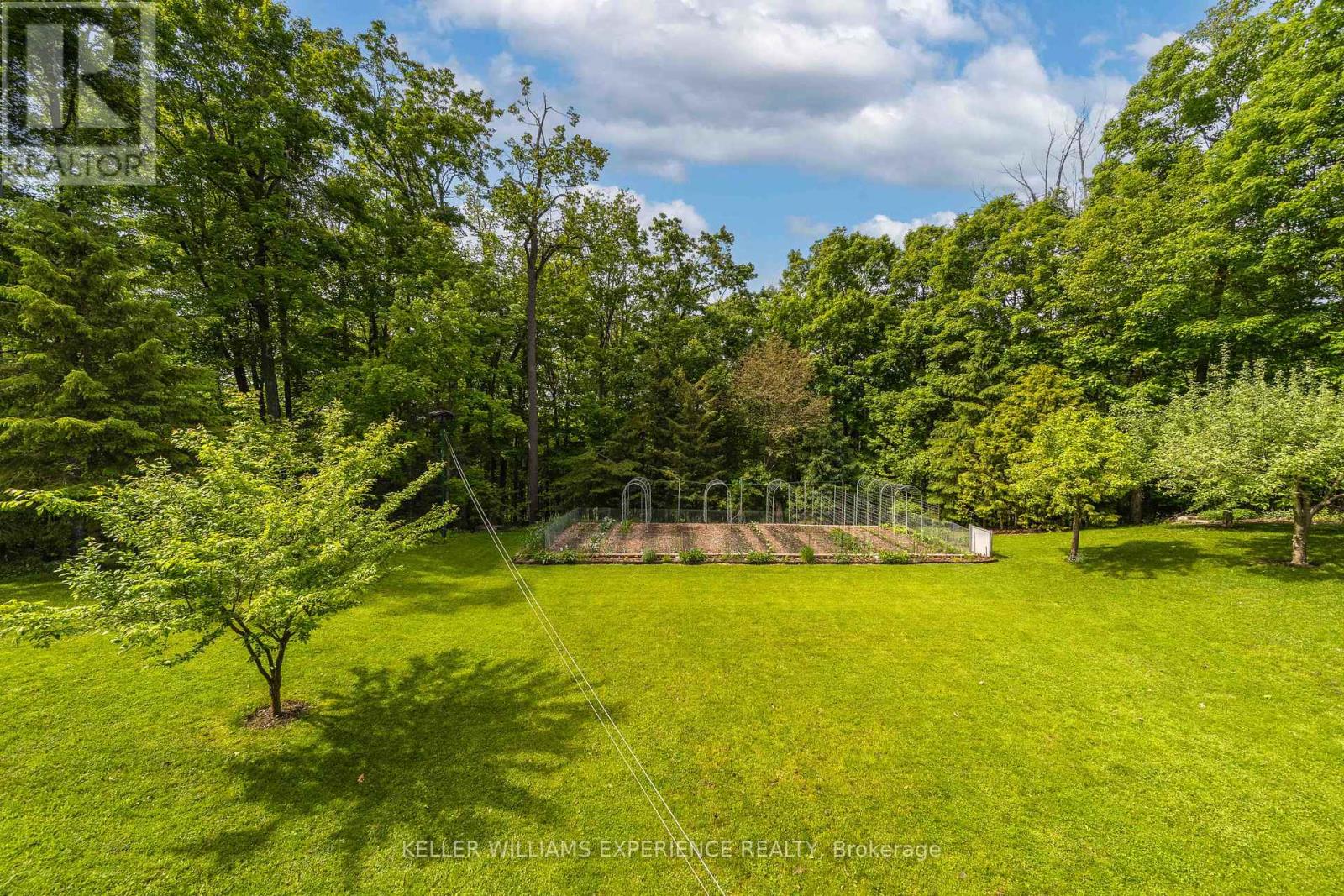 1836 Quantz Crescent, Innisfil, Ontario  L9S 1X2 - Photo 43 - N12212691