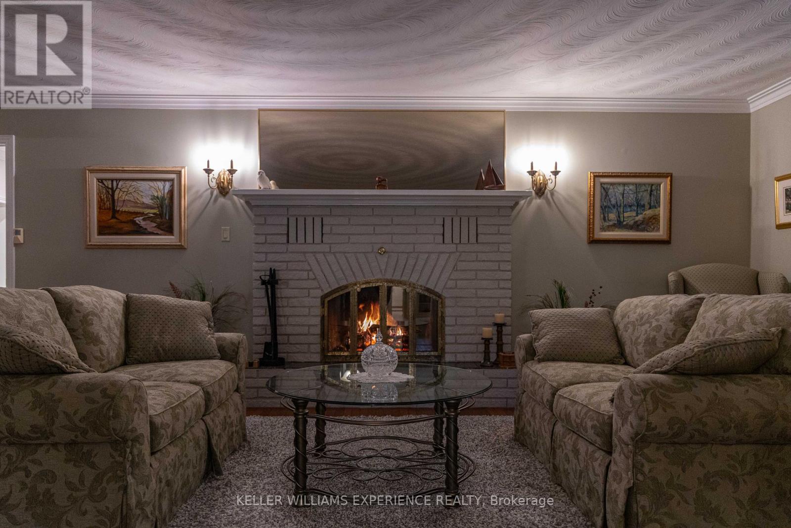 1836 Quantz Crescent, Innisfil, Ontario  L9S 1X2 - Photo 8 - N12212691