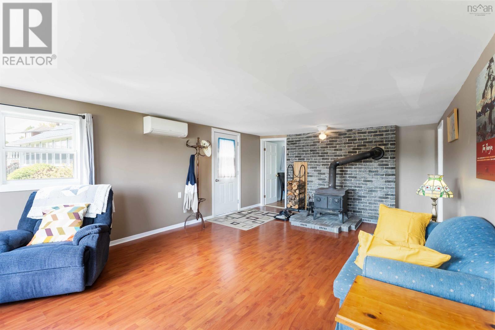 11 Shore Road, Digby, Nova Scotia  B0V 1A0 - Photo 10 - 202513353