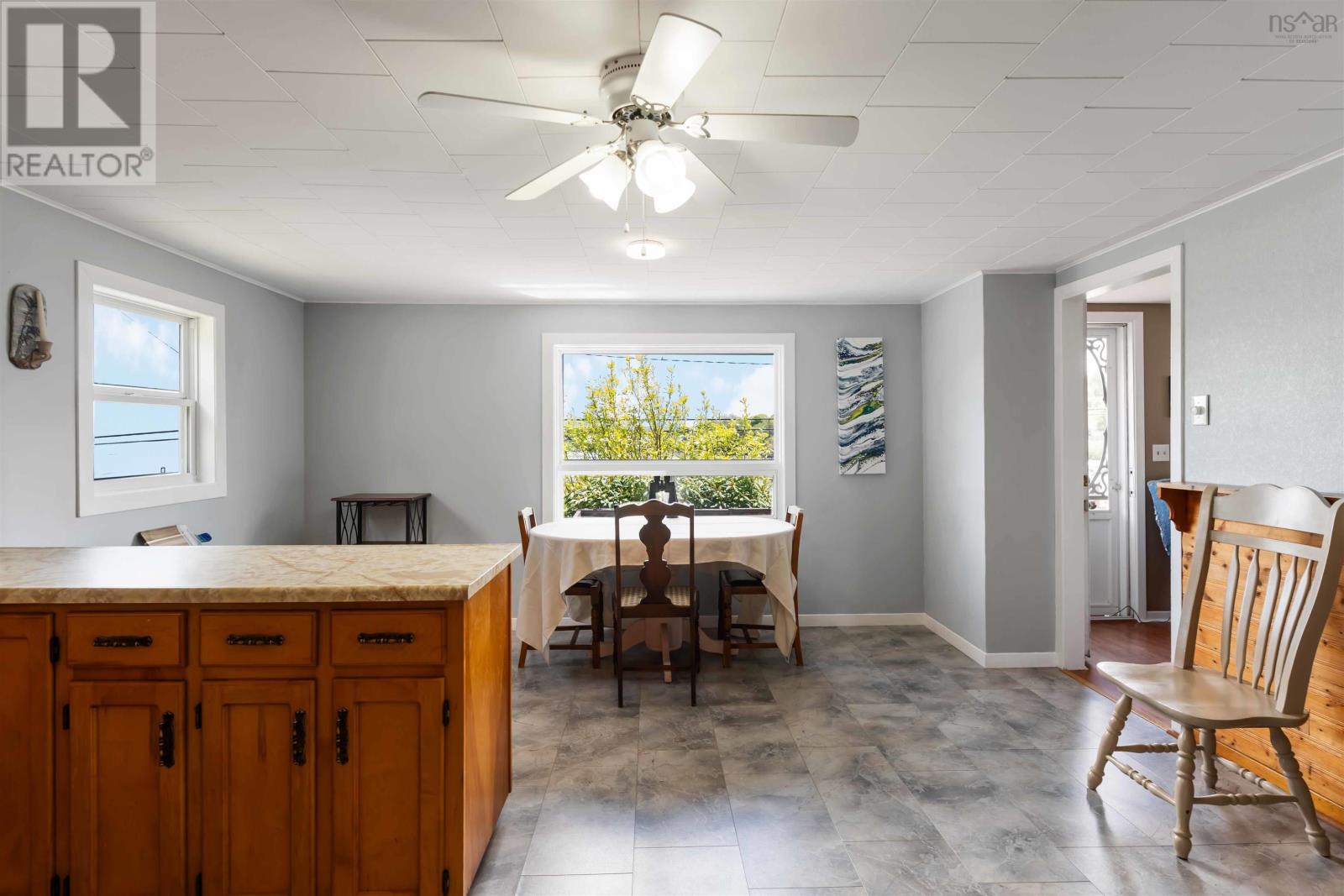 11 Shore Road, Digby, Nova Scotia  B0V 1A0 - Photo 14 - 202513353
