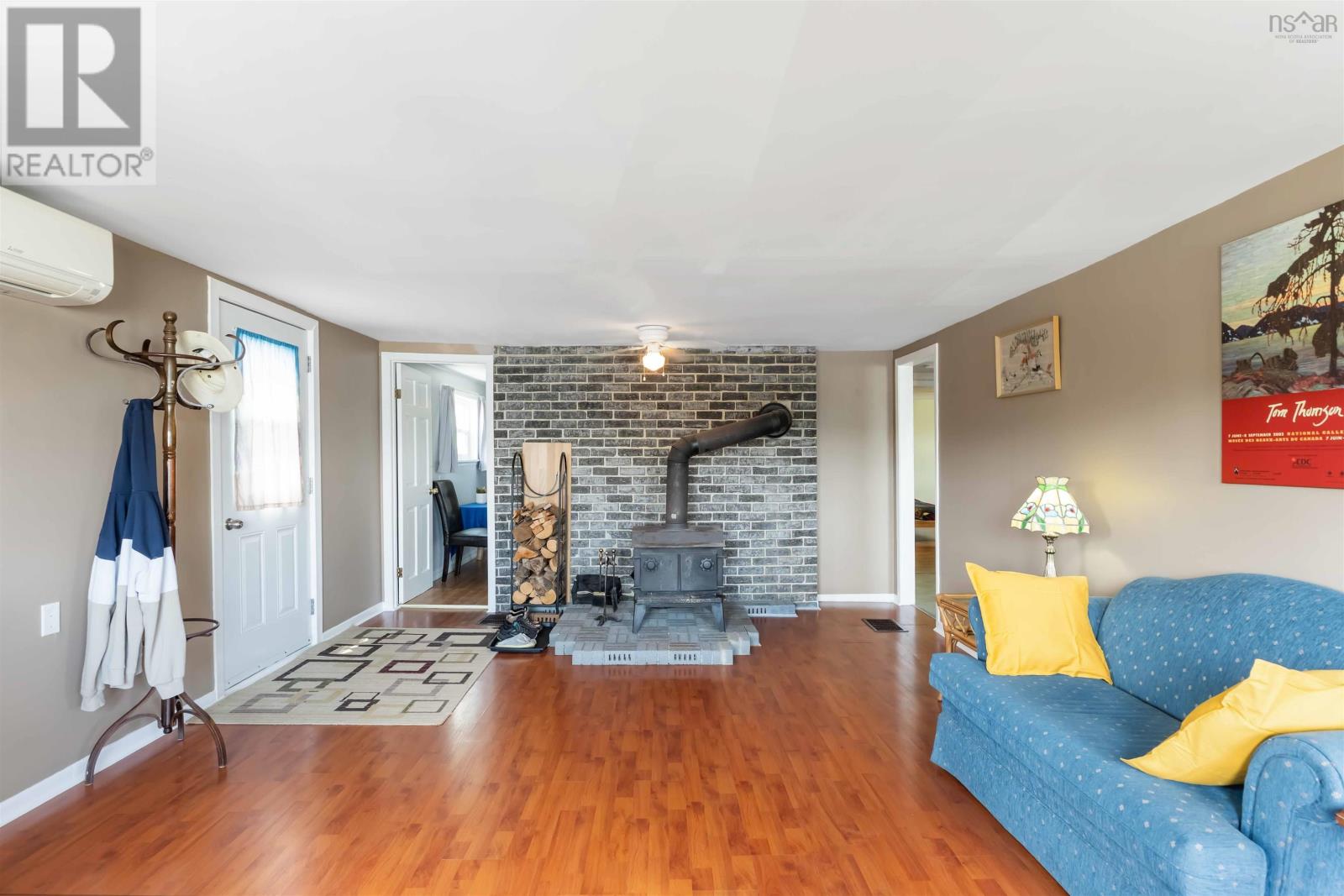 11 Shore Road, Digby, Nova Scotia  B0V 1A0 - Photo 11 - 202513353