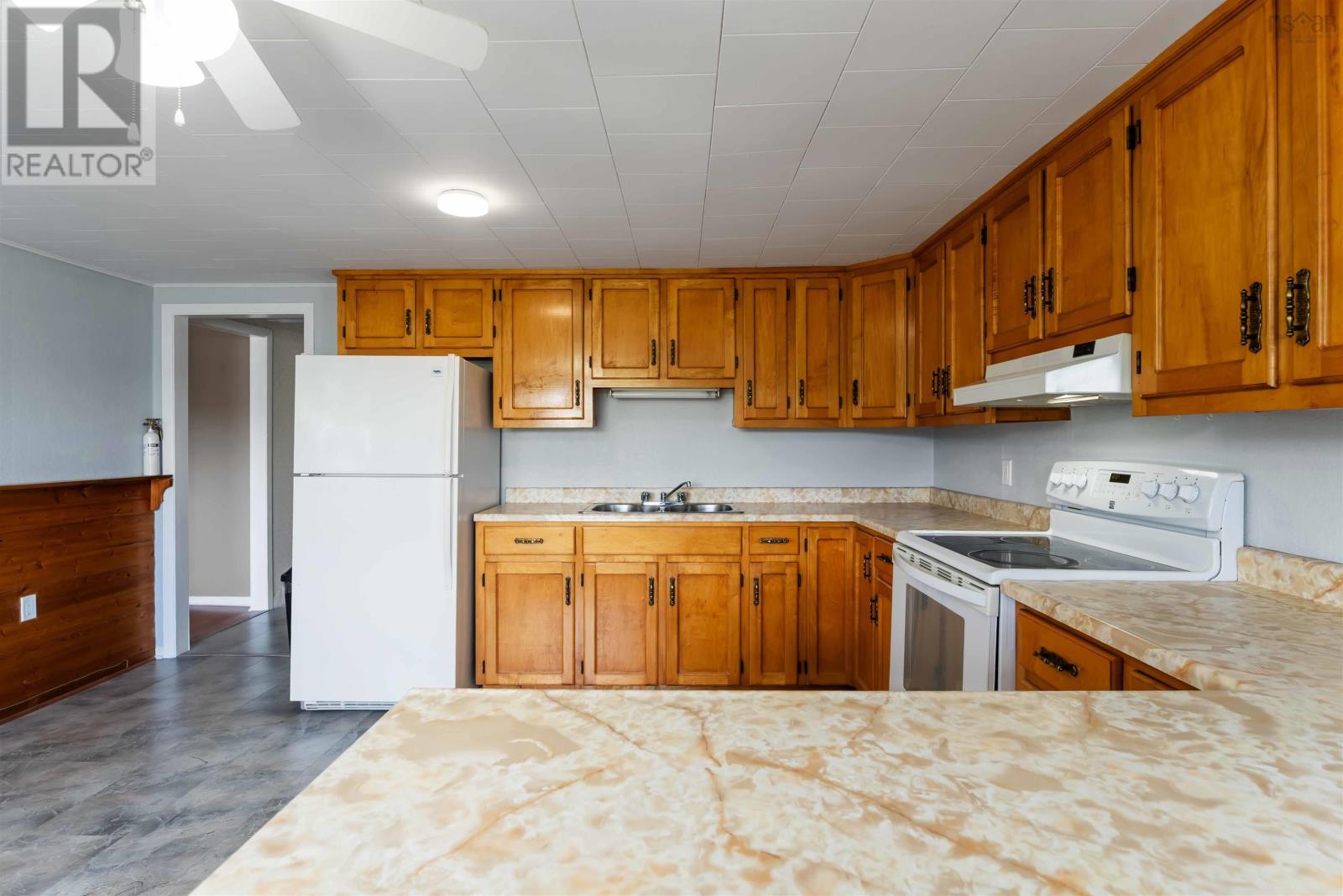 11 Shore Road, Digby, Nova Scotia  B0V 1A0 - Photo 15 - 202513353