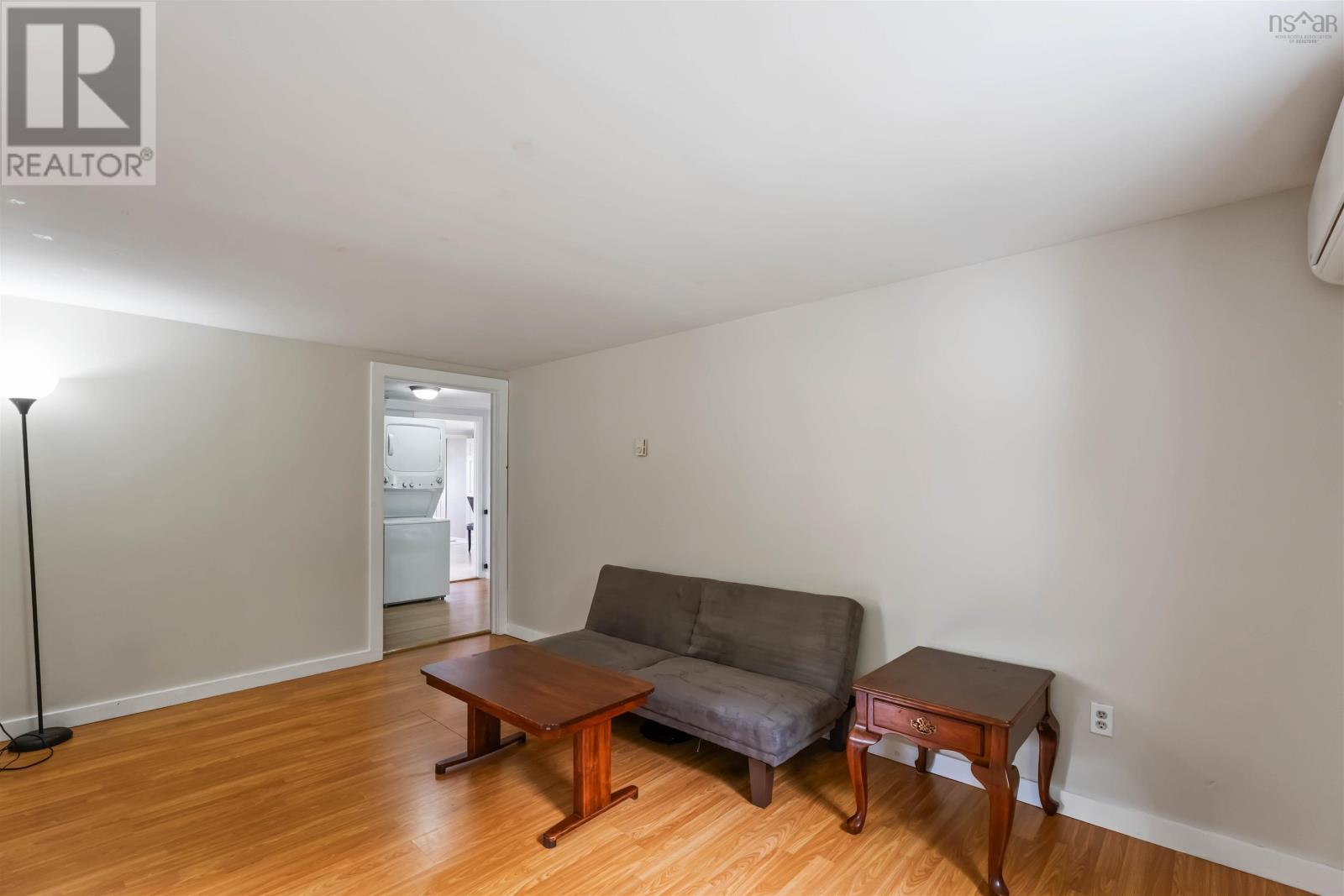 11 Shore Road, Digby, Nova Scotia  B0V 1A0 - Photo 36 - 202513353