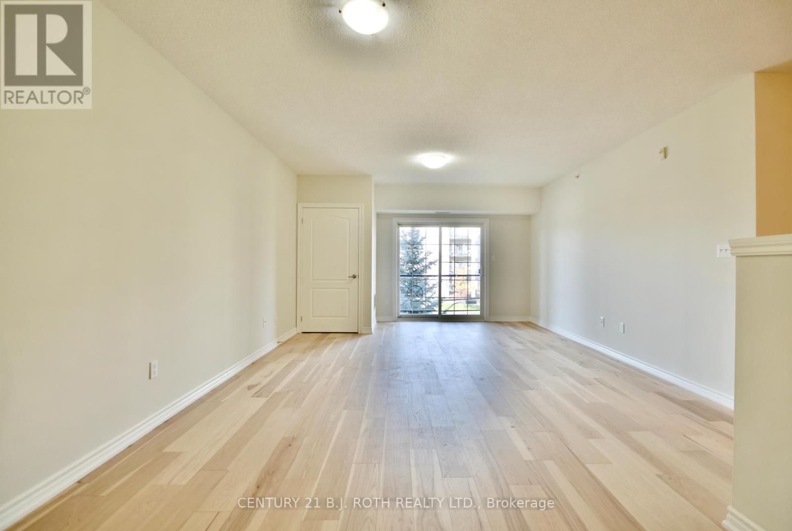 205 - 39 Ferndale Drive S, Barrie (Ardagh), Ontario  L4N 5T5 - Photo 10 - S12212658