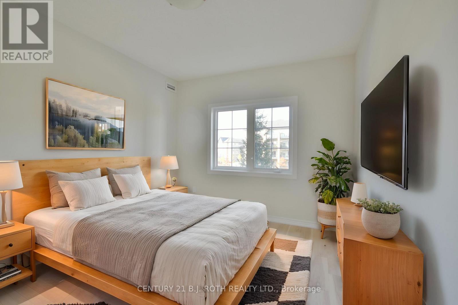 205 - 39 Ferndale Drive S, Barrie (Ardagh), Ontario  L4N 5T5 - Photo 12 - S12212658