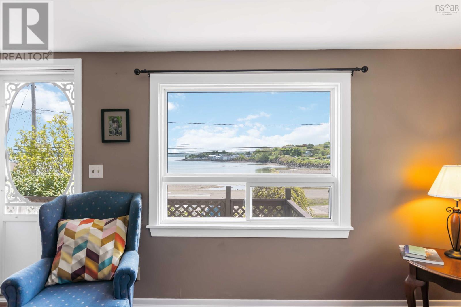 11 Shore Road, Digby, Nova Scotia  B0V 1A0 - Photo 9 - 202513353
