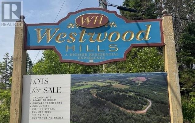 Lot 14 Westwood Lane, Emyvale, Prince Edward Island  C0A 1Y0 - Photo 1 - 202514251