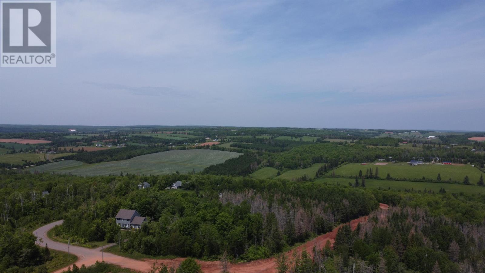 Lot 14 Westwood Lane, Emyvale, Prince Edward Island  C0A 1Y0 - Photo 5 - 202514251