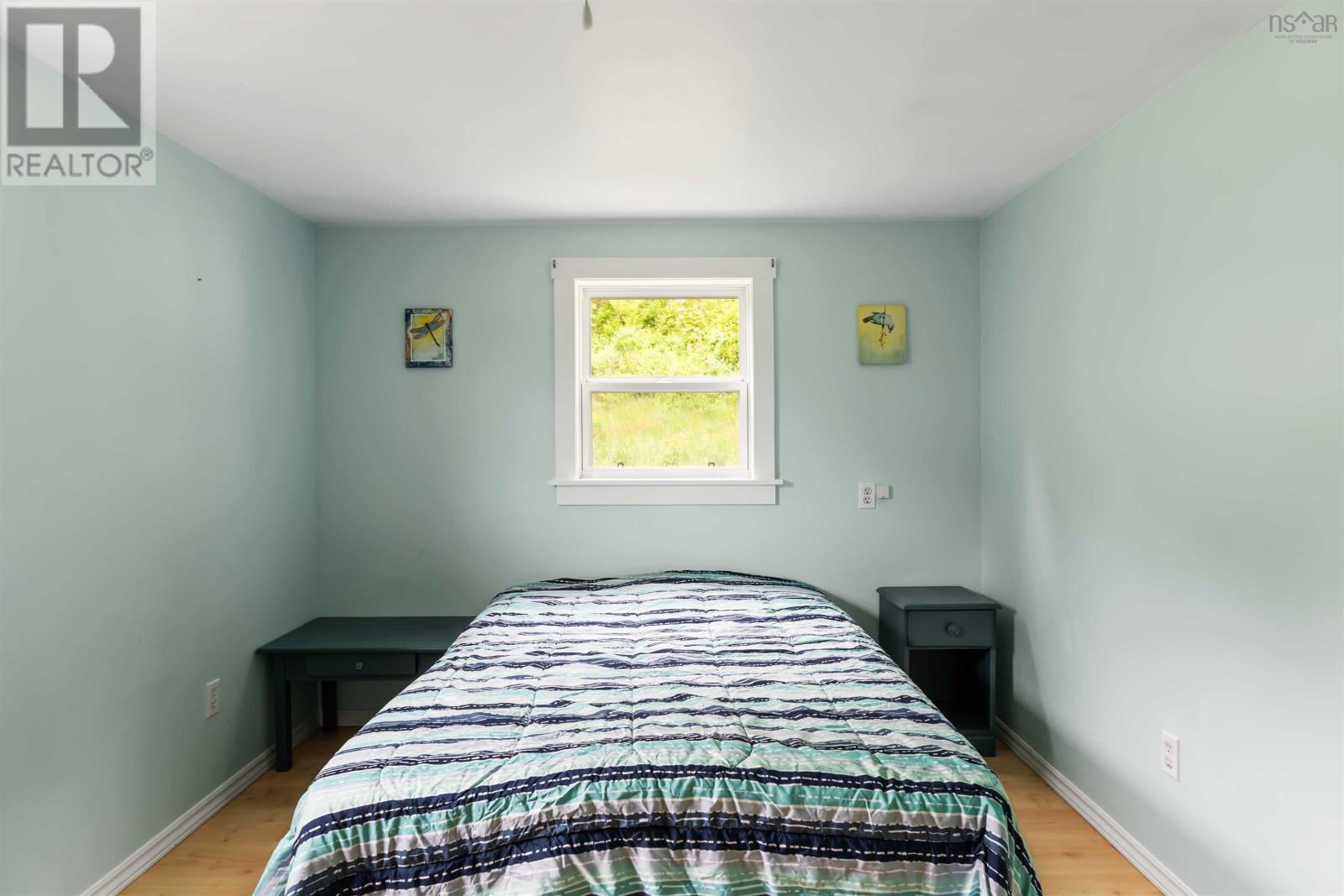 11 Shore Road, Digby, Nova Scotia  B0V 1A0 - Photo 32 - 202513353