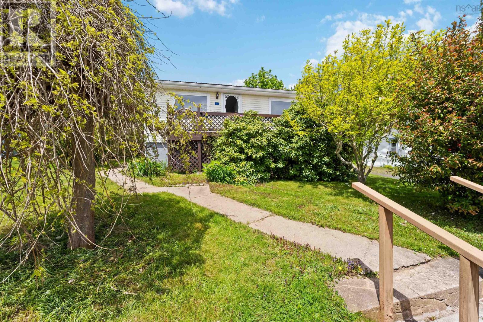 11 Shore Road, Digby, Nova Scotia  B0V 1A0 - Photo 6 - 202513353