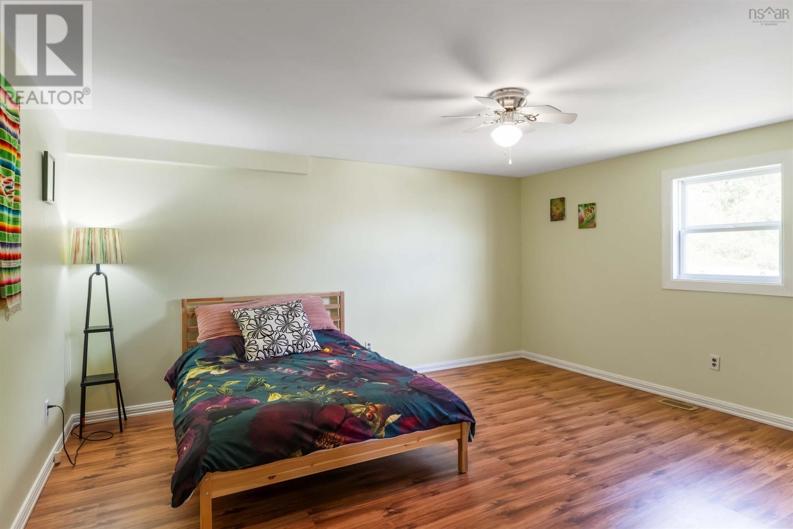 11 Shore Road, Digby, Nova Scotia  B0V 1A0 - Photo 17 - 202513353