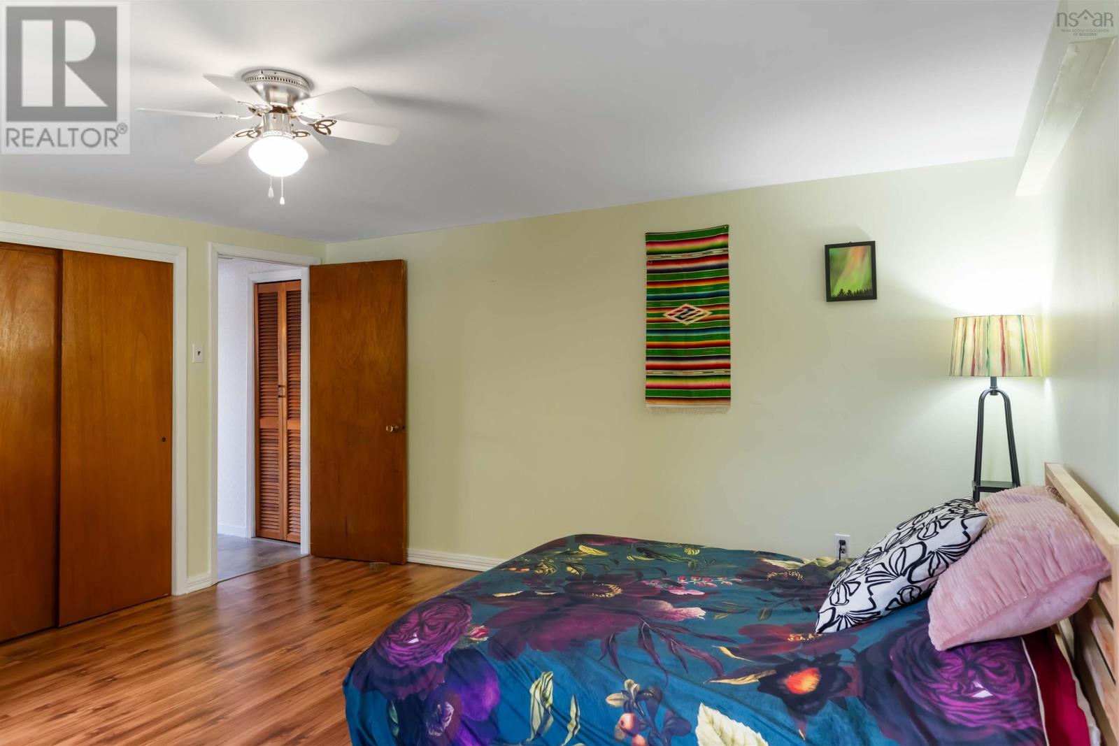 11 Shore Road, Digby, Nova Scotia  B0V 1A0 - Photo 20 - 202513353